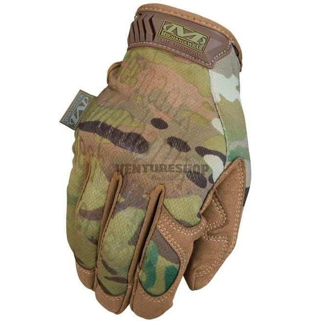 luva-mechanix-camuflada-multicam-fast-fit-m-l2