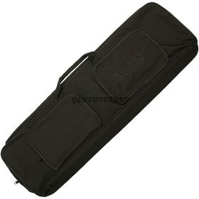 Case Capa Maleta para carabinas, rifles, Airsoft ou Espingardas - Swiss Arms