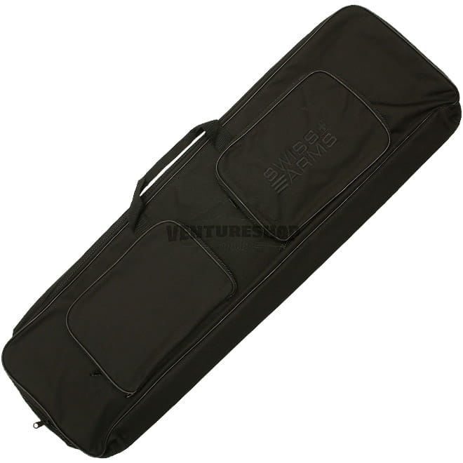 case-capa-maleta-para-carabinas-rifles-airsoft-ou-espingardas-swiss-arms-l1