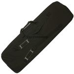 case-capa-maleta-para-carabinas-rifles-airsoft-ou-espingardas-swiss-arms-l2