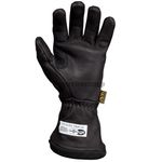 luva-mechanix-carbonx-level-10-preta-team-issue-xg-l3