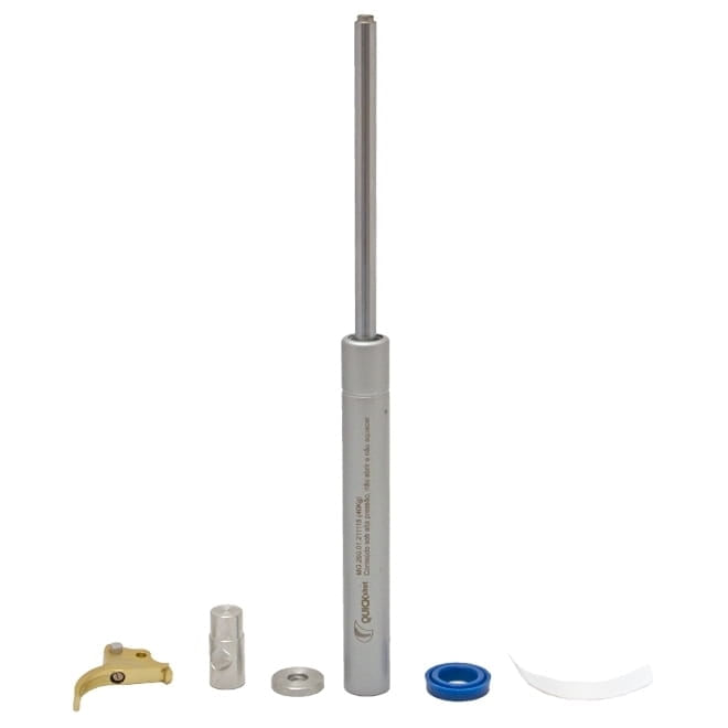 gas-ram-gamo-ats-40kg-gatilho-ajustavel-bucha-de-pu-quick-shot-l1