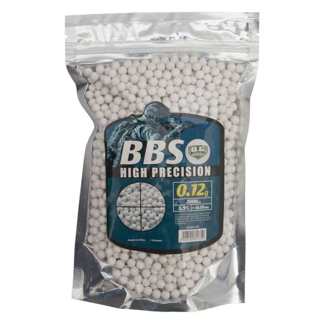 bbs-para-airsoft-0-12g-2000un-qg-airsoft-l1