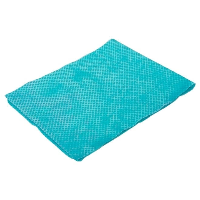 kit-com-30-toalhas-magicas-multiuso-verde-1-lado-em-baixo-relevo-100-x-20cm-fixxar-l4