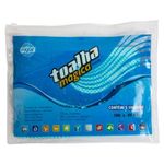 kit-com-30-toalhas-magicas-multiuso-verde-1-lado-em-baixo-relevo-100-x-20cm-fixxar-l5