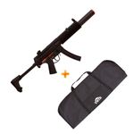 rifle-de-airsoft-aeg-m5-sd-bivolt-6mm-capa-m7