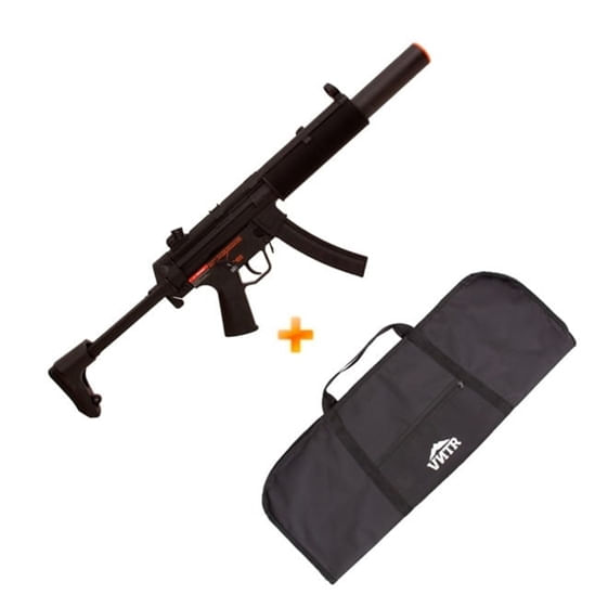 rifle-de-airsoft-aeg-m5-sd-bivolt-6mm-capa-m7