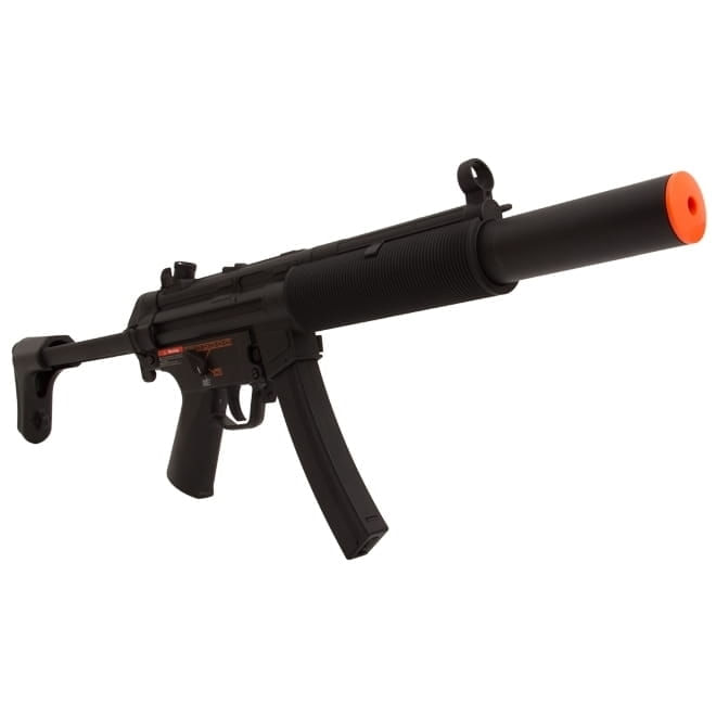 rifle-de-airsoft-aeg-m5-sd-bivolt-6mm-capa-l2
