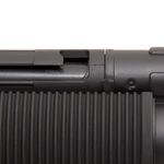 rifle-de-airsoft-aeg-m5-sd-bivolt-6mm-capa-l3