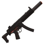 rifle-de-airsoft-aeg-m5-sd-bivolt-6mm-capa-l4