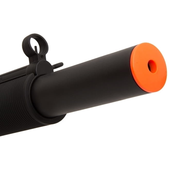 rifle-de-airsoft-aeg-m5-sd-bivolt-6mm-capa-l5
