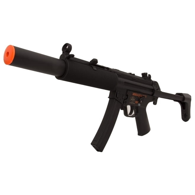 rifle-de-airsoft-aeg-m5-sd-bivolt-6mm-capa-l6