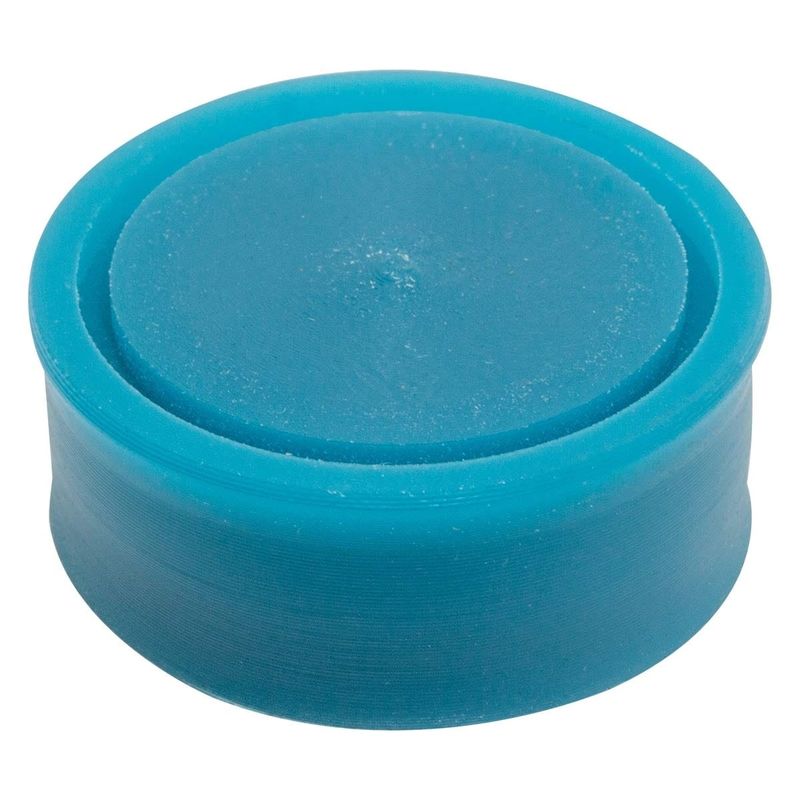 retentor-welhrauch-hw50-57-85-95-98-77-97-externo-26mm-–-quick-shot-z1