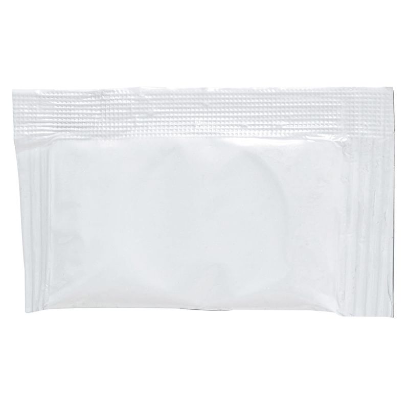 retentor-welhrauch-hw50-57-85-95-98-77-97-externo-26mm-–-quick-shot-z5