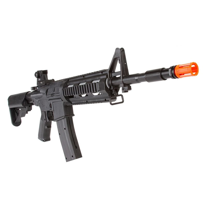 rifle-de-airsoft-spring-vg-m4-swat-8913-–-vigor-bbs-pistola-z6