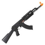 rifle-de-airsoft-aeg-cm520-ak47-6mm-–-cyma-z1