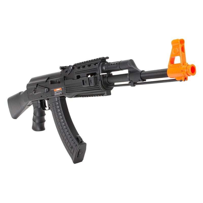 rifle-de-airsoft-aeg-cm520-ak47-6mm-–-cyma-z3