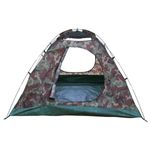barraca-amazon-para-3-4-pessoas-nautika-z5