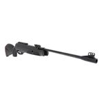 carabina-de-pressao-gamo-black-knight-6-35mm-igt-mach-1-z5