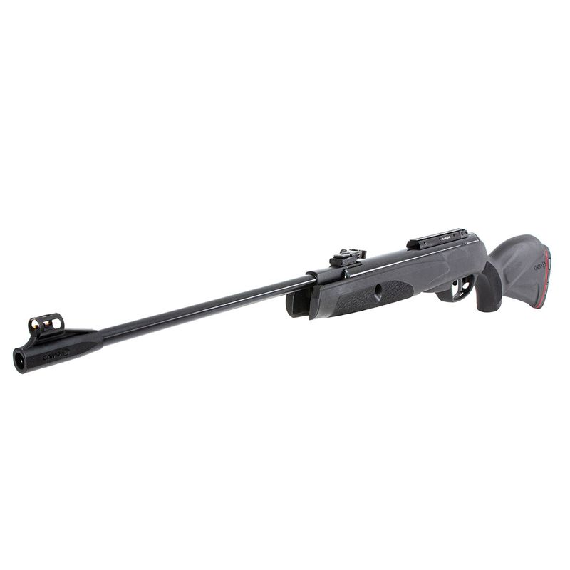 carabina-de-pressao-gamo-black-knight-6-35mm-igt-mach-1-z6