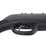 carabina-de-pressao-gamo-black-knight-6-35mm-igt-mach-1-z7