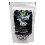 kit-1-000-esferas-de-aco-4-5mm-20-co2-oleo-de-silicone-vntr-m2
