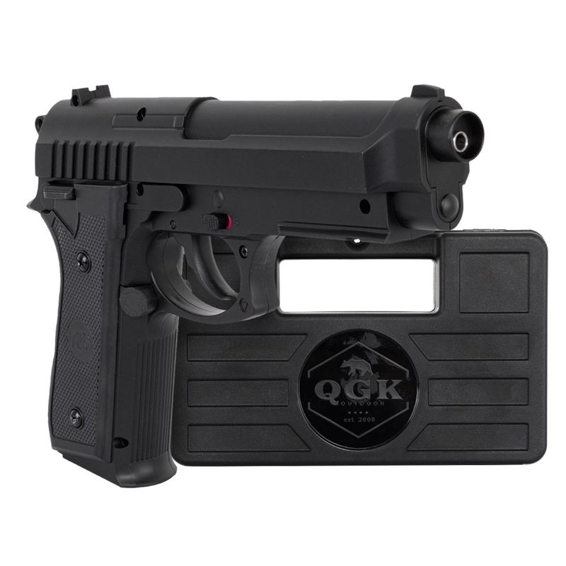pistola-de-pressao-a-gas-co2-pt92-4-5mm-qgk-maleta-z9