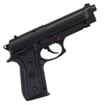 pistola-de-pressao-a-gas-co2-pt92-4-5mm-qgk-z1
