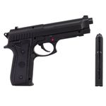 pistola-de-pressao-a-gas-co2-pt92-4-5mm-qgk-z7