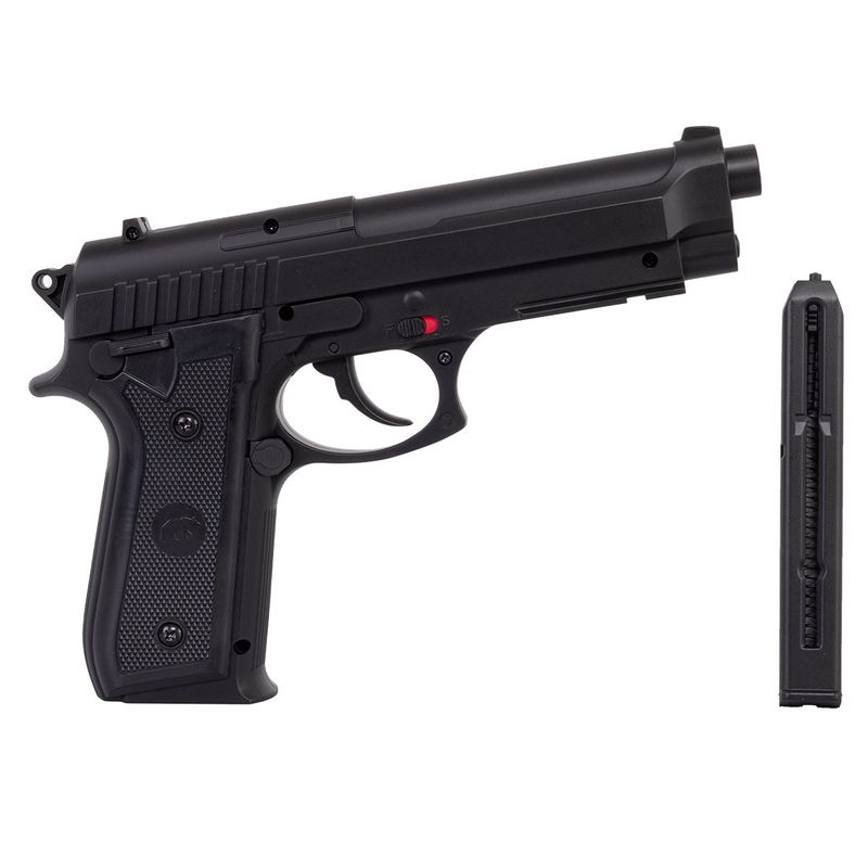 pistola-de-pressao-a-gas-co2-pt92-4-5mm-qgk-z7