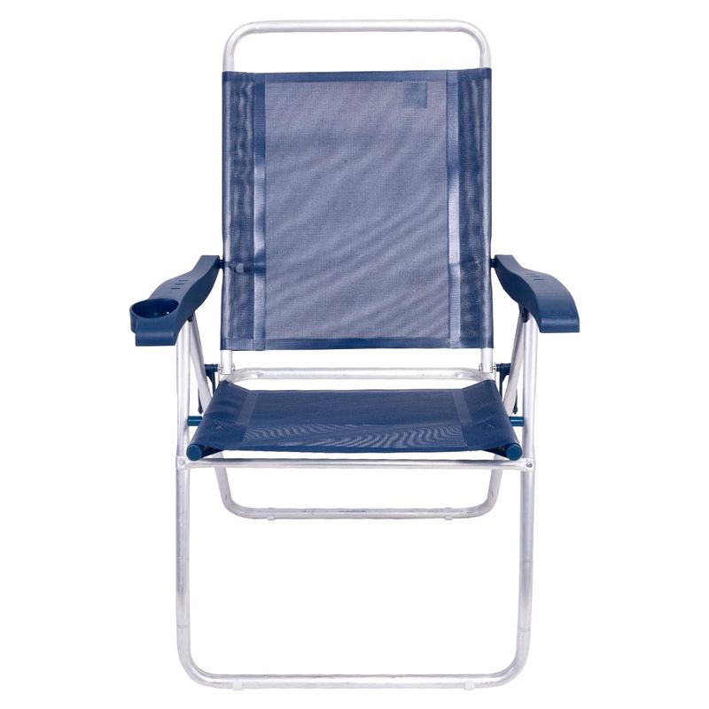 cadeira-reclinavel-boreal-azul-marinho-mor-z2