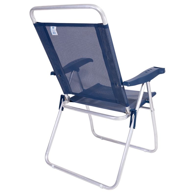 cadeira-reclinavel-boreal-azul-marinho-mor-z4