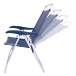 cadeira-reclinavel-boreal-azul-marinho-mor-z5