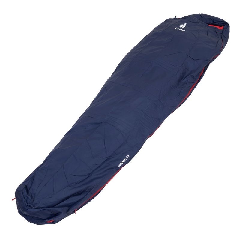 saco-de-dormir-dream-lite-new-azul-deuter-z1
