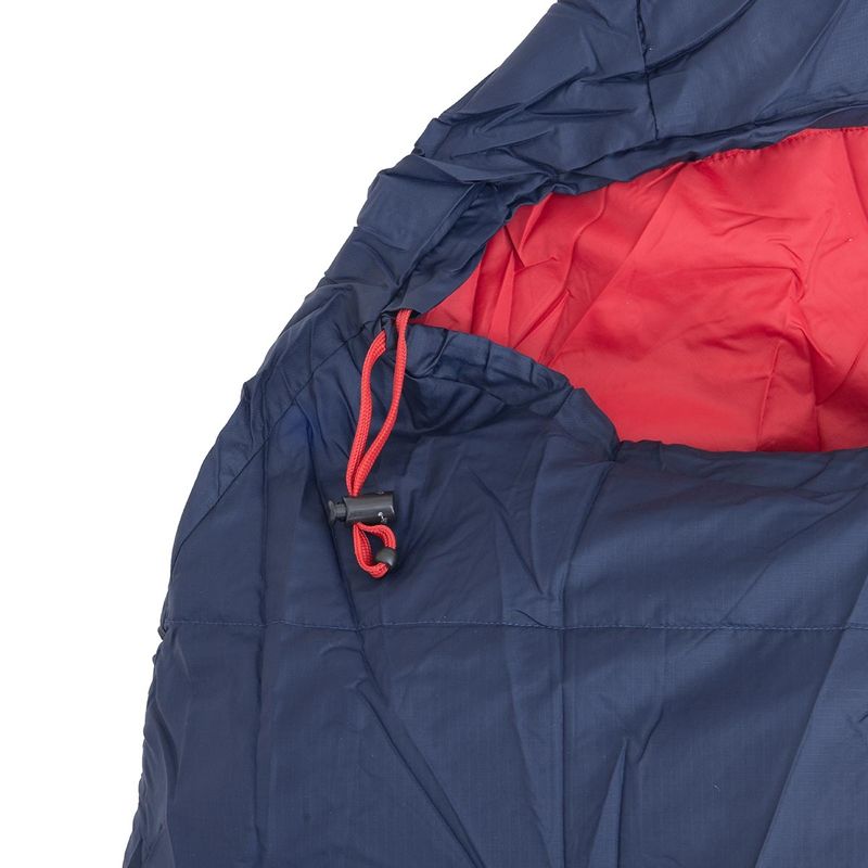 saco-de-dormir-dream-lite-new-azul-deuter-z5