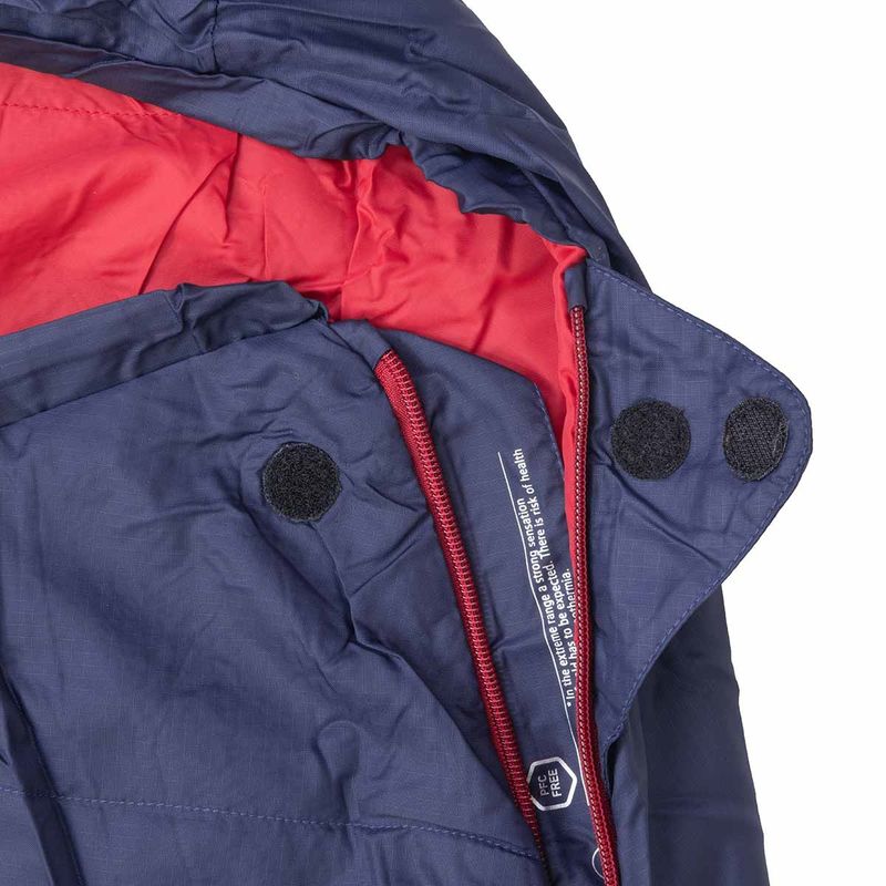 saco-de-dormir-dream-lite-new-azul-deuter-z6