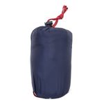 saco-de-dormir-dream-lite-new-azul-deuter-z7
