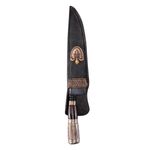 faca-gaucha-integral-8”-em-aco-carbono-5160-com-cabo-torneado-hibrido-madeira-resina-e-osso-–-d’avila-z3