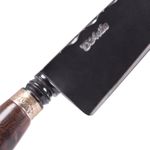 faca-gaucha-integral-8”-em-aco-carbono-5160-com-cabo-torneado-hibrido-madeira-resina-e-osso-–-d’avila-z4