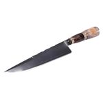 faca-gaucha-integral-8”-em-aco-carbono-5160-com-cabo-torneado-hibrido-madeira-resina-e-osso-–-d’avila-z7