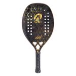 kit-raquete-beach-tennis-3k-bt1000-capa-preta-e-branca-acte-sports-z2