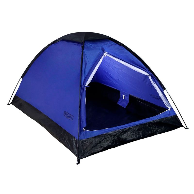 barraca-carajas-2-pessoas-copo-termico-com-abridor-quati-z7