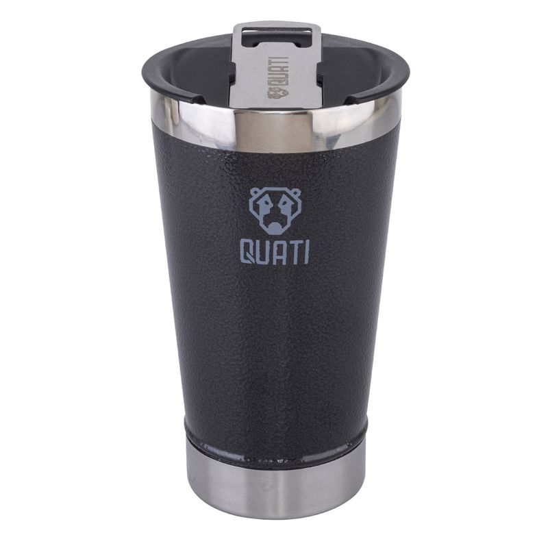 barraca-carajas-2-pessoas-copo-termico-com-abridor-quati-z6