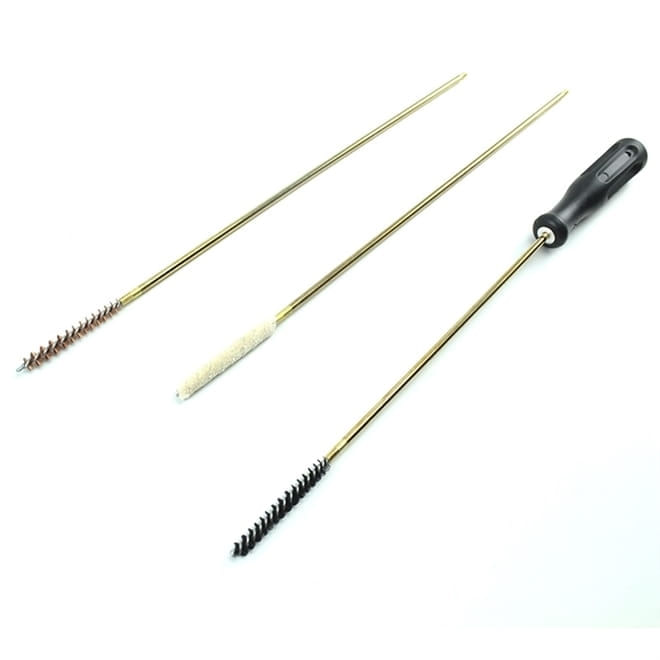 kit-de-limpeza-de-carabinas-e-pistolas-de-pressao-calibre-5-5-mm-cbc-l4