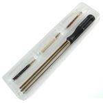 kit-de-limpeza-de-carabinas-e-pistolas-de-pressao-calibre-5-5-mm-cbc-l5