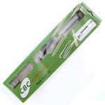 kit-de-limpeza-de-carabinas-e-pistolas-de-pressao-calibre-5-5-mm-cbc-l6