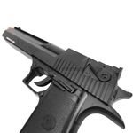 pistola-airsoft-desert-eagle-by-cybergun-l3