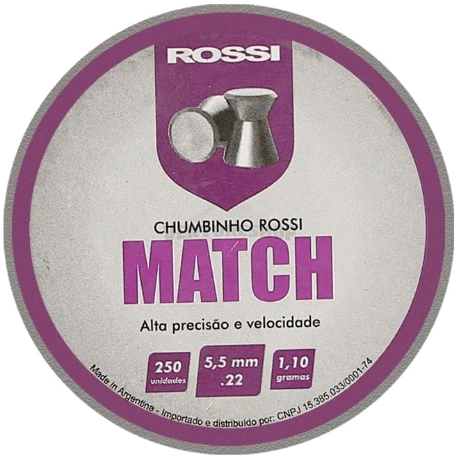 chumbinho-rossi-match-alta-precisao-5-5mm-250-unidades-l1