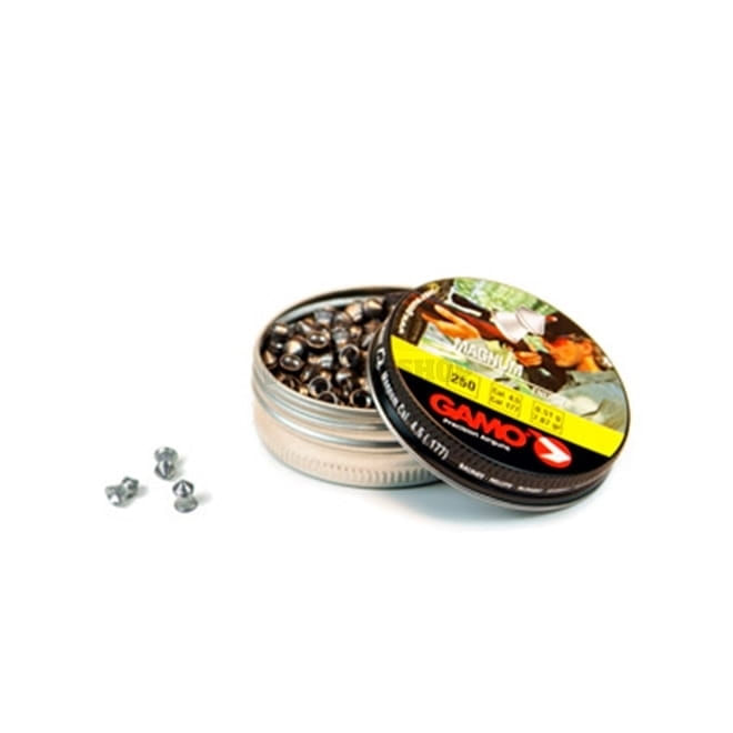 chumbinho-gamo-magnum-energy-para-carabina-4-5mm-com-250-unidades-l1