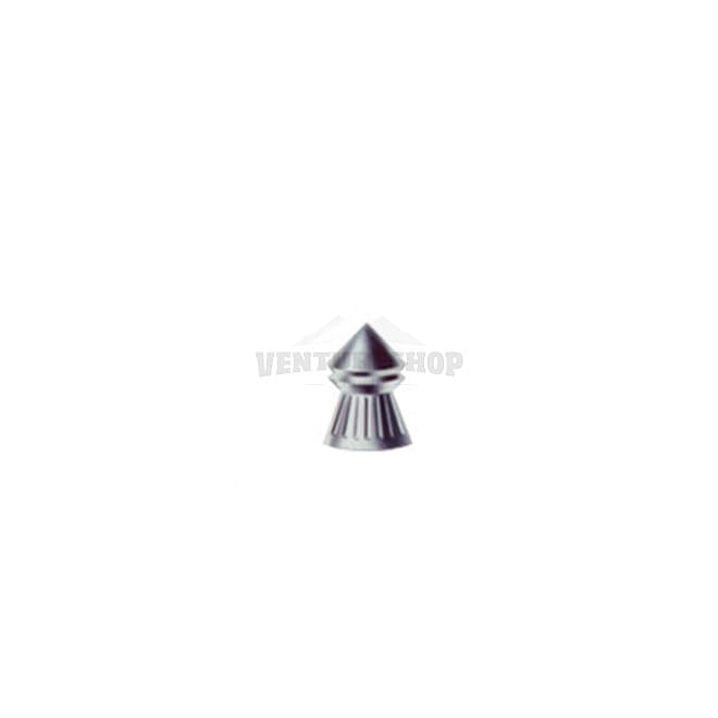 chumbinho-gamo-magnum-energy-para-carabina-4-5mm-com-250-unidades-l3